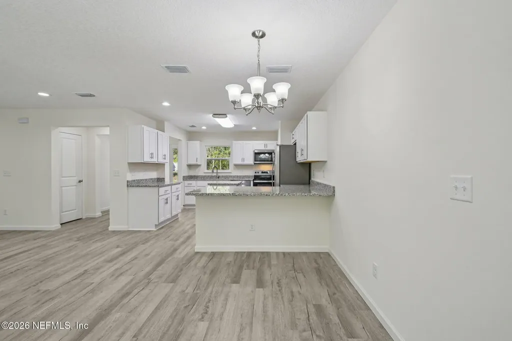 2265 S Mimosa Avenue Middleburg FL 32068