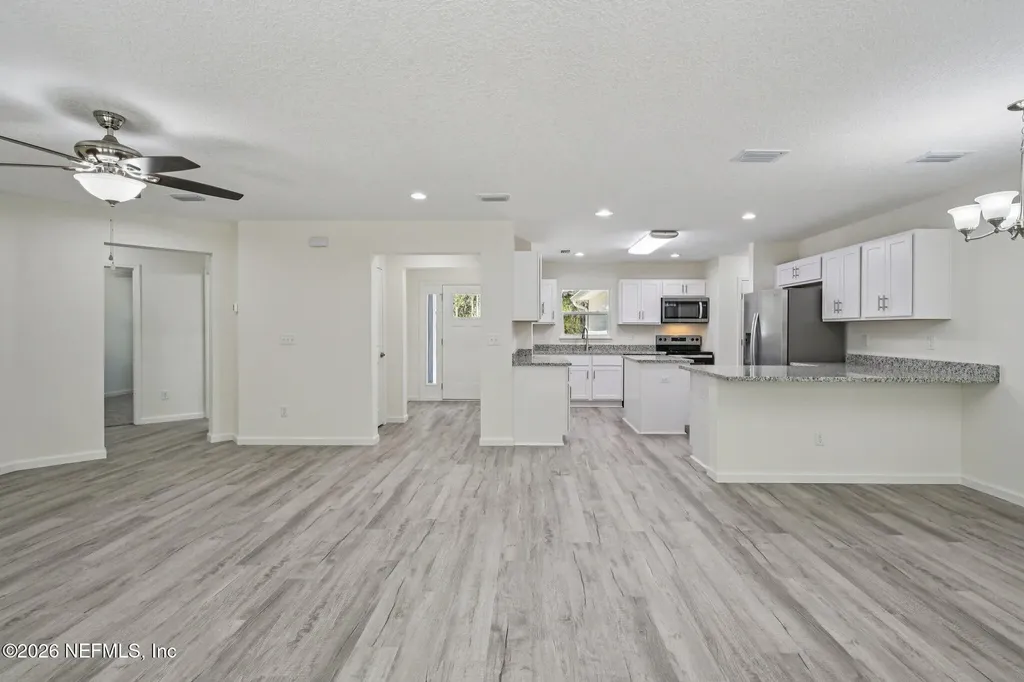2265 S Mimosa Avenue Middleburg FL 32068