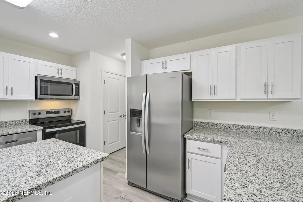 2265 S Mimosa Avenue Middleburg FL 32068