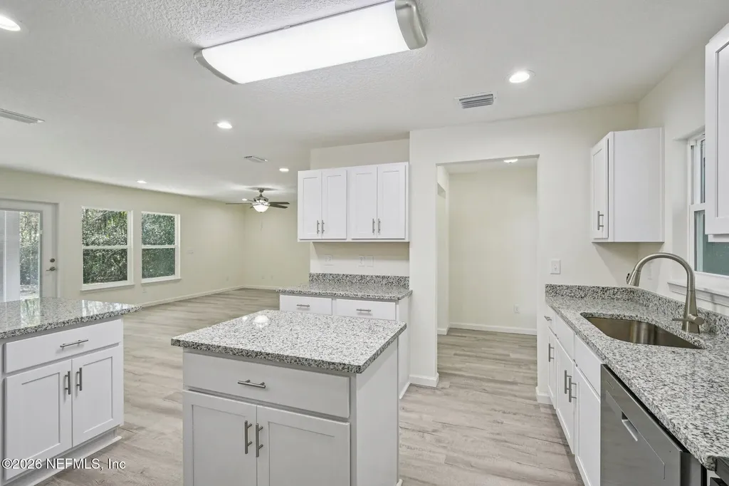 2265 S Mimosa Avenue Middleburg FL 32068