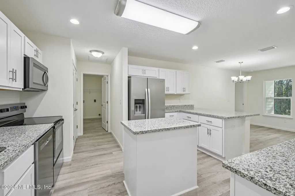 2265 S Mimosa Avenue Middleburg FL 32068