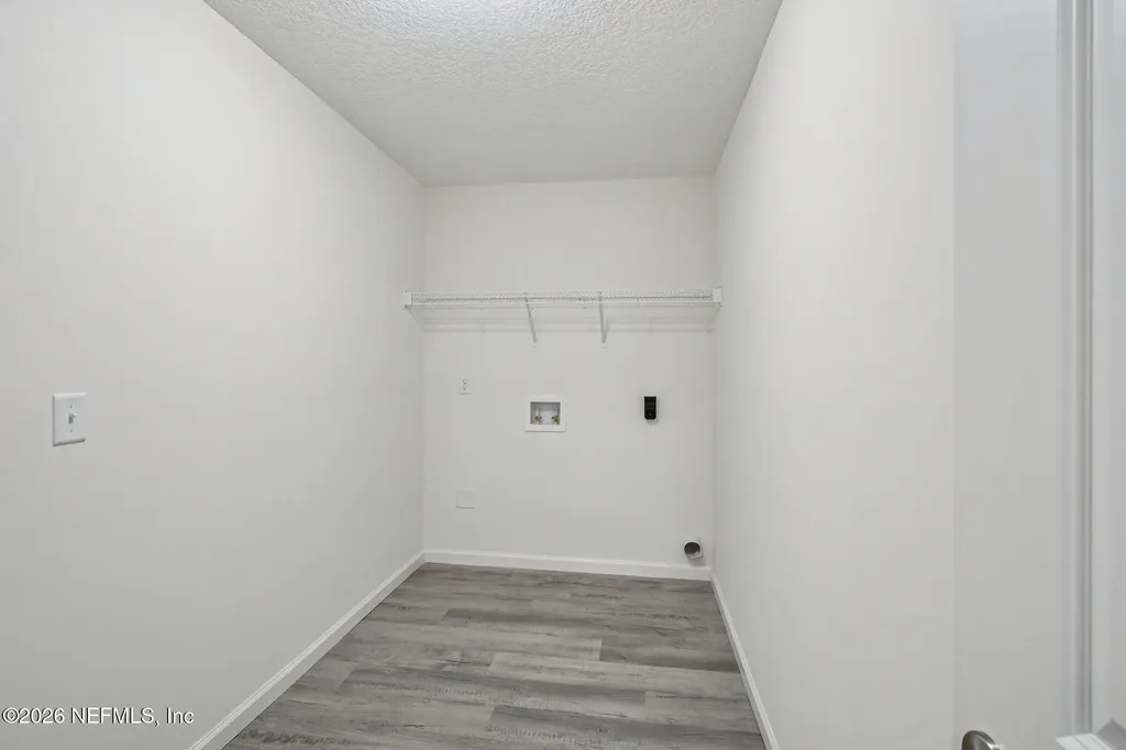 2265 S Mimosa Avenue Middleburg FL 32068