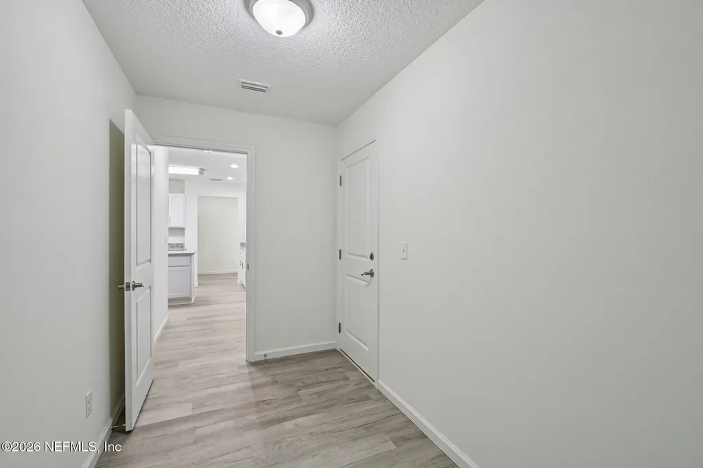 2265 S Mimosa Avenue Middleburg FL 32068