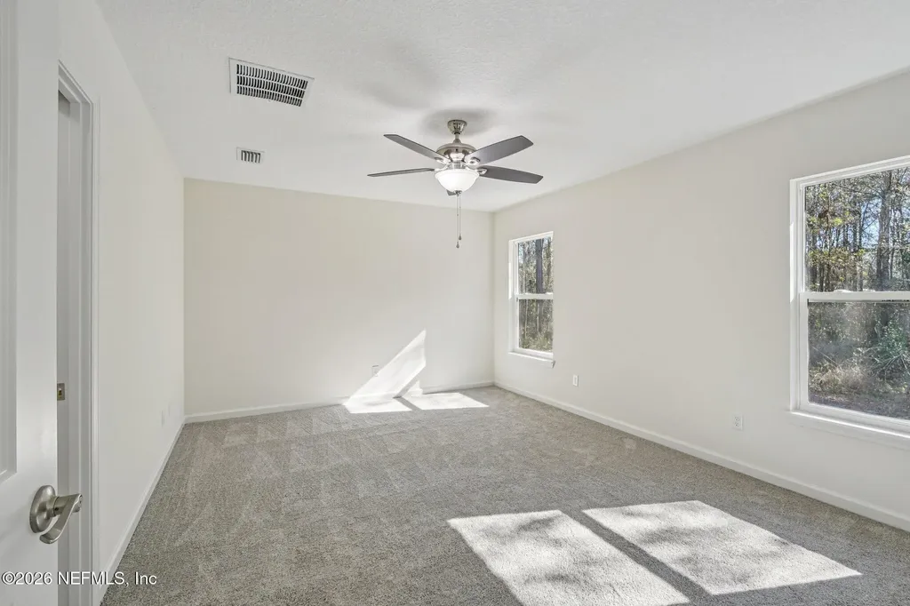 2265 S Mimosa Avenue Middleburg FL 32068