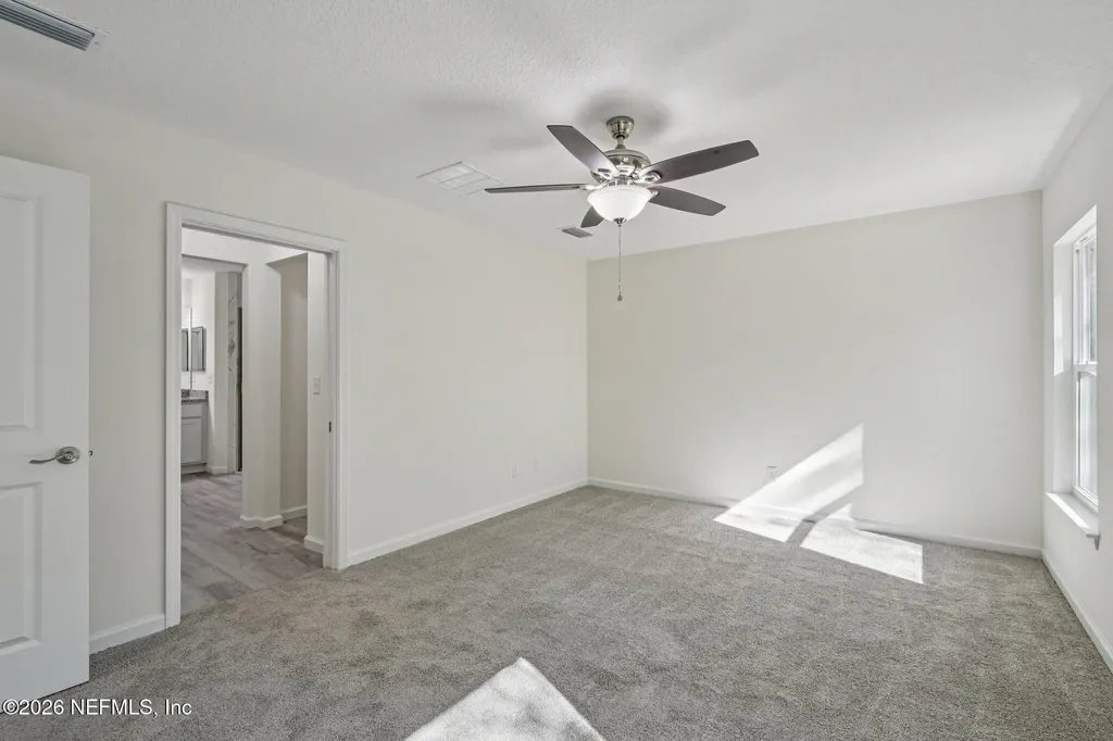 2265 S Mimosa Avenue Middleburg FL 32068