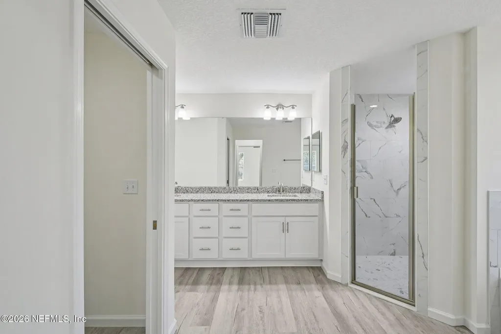 2265 S Mimosa Avenue Middleburg FL 32068
