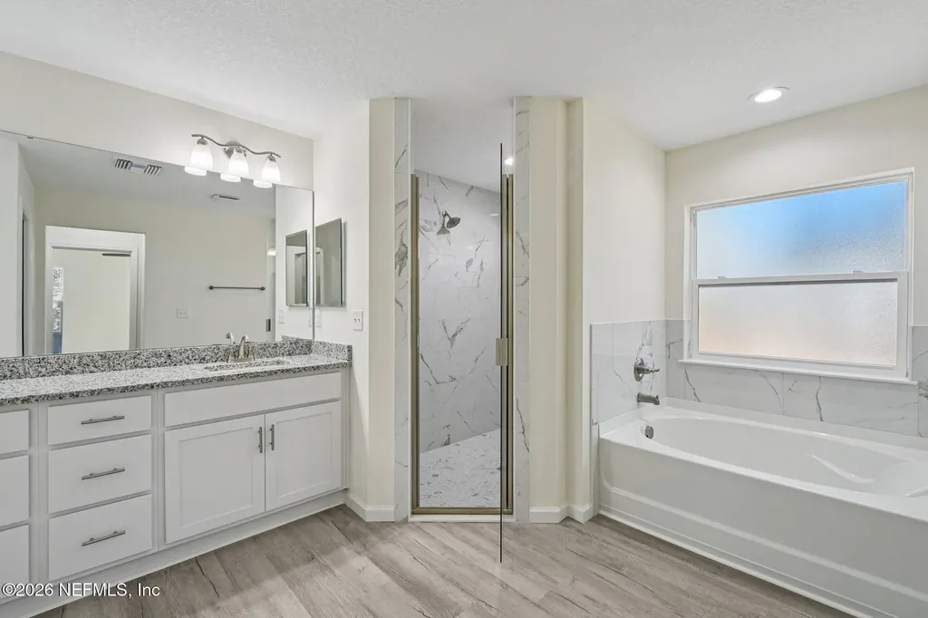 2265 S Mimosa Avenue Middleburg FL 32068