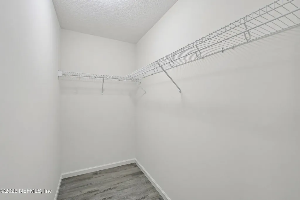 2265 S Mimosa Avenue Middleburg FL 32068