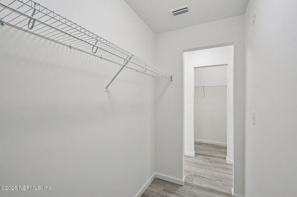 2265 S Mimosa Avenue Middleburg FL 32068