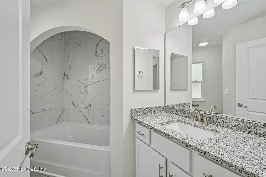 2265 S Mimosa Avenue Middleburg FL 32068