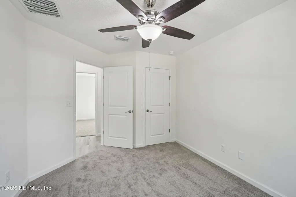 2265 S Mimosa Avenue Middleburg FL 32068