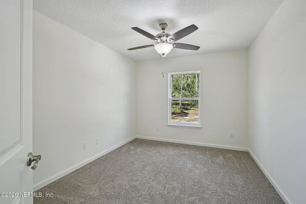 2265 S Mimosa Avenue Middleburg FL 32068