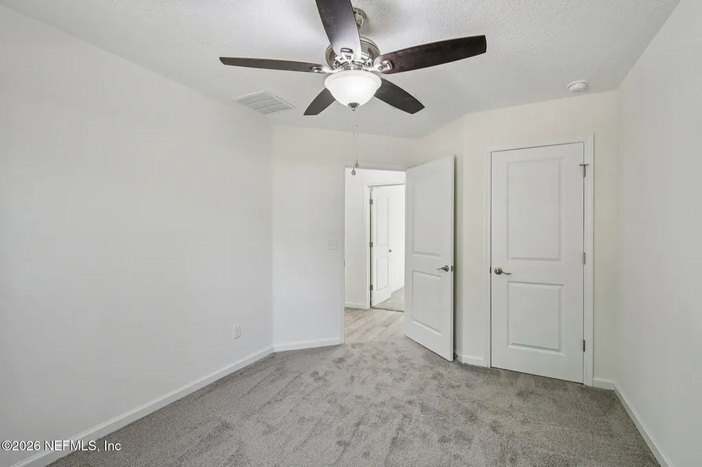 2265 S Mimosa Avenue Middleburg FL 32068