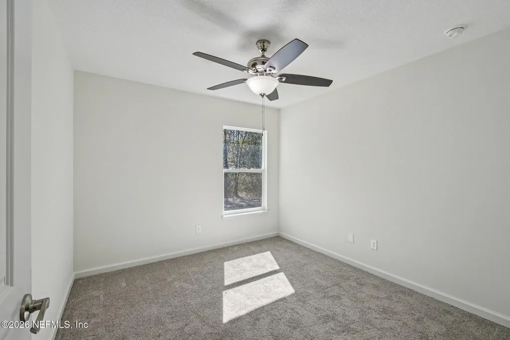 2265 S Mimosa Avenue Middleburg FL 32068