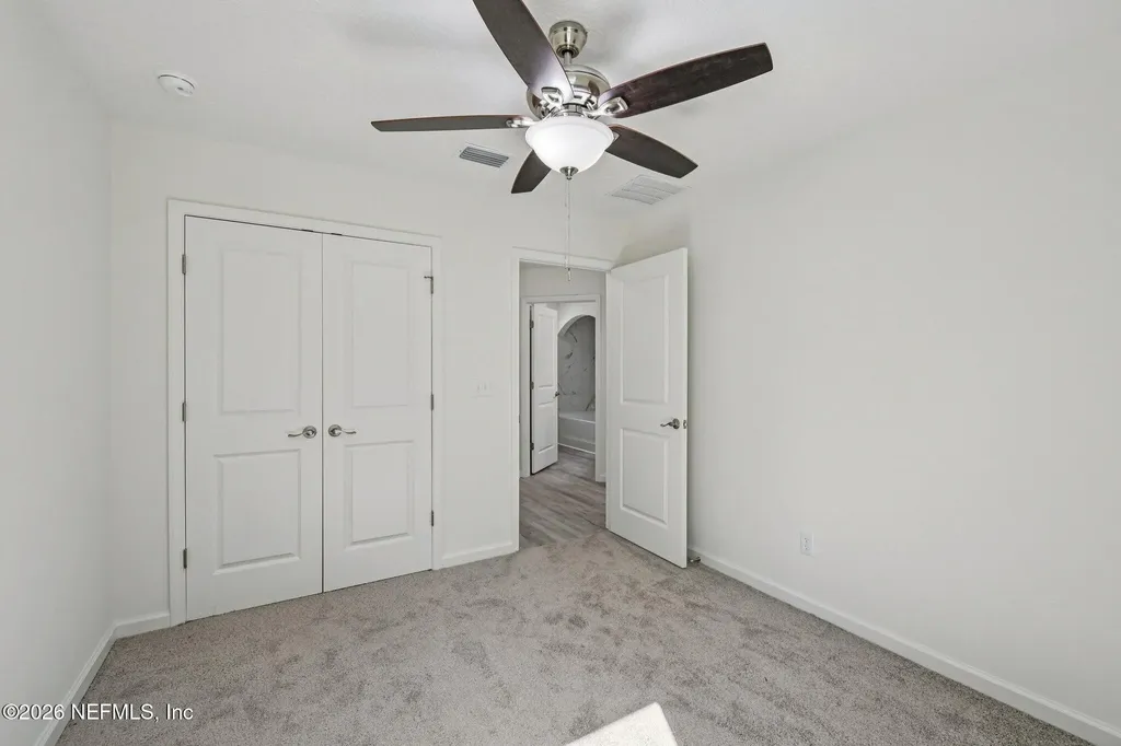 2265 S Mimosa Avenue Middleburg FL 32068
