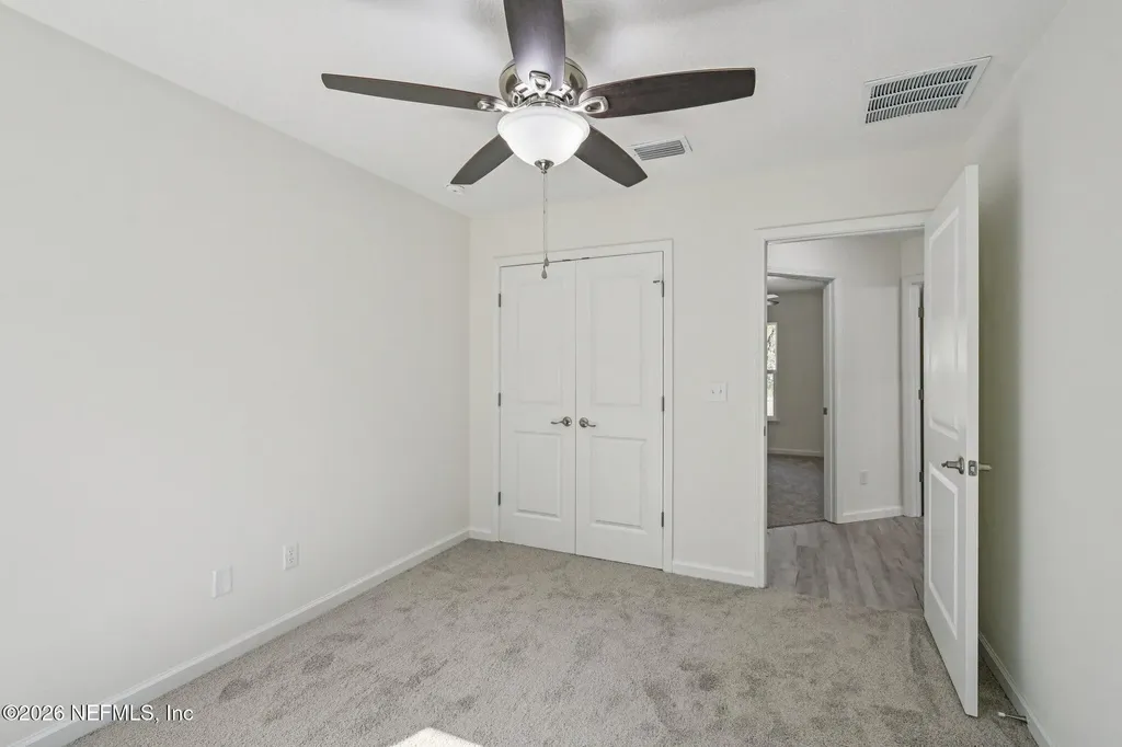 2265 S Mimosa Avenue Middleburg FL 32068