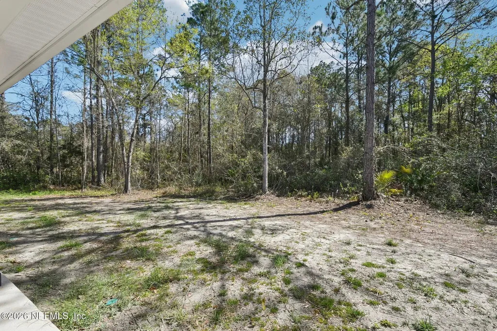 2265 S Mimosa Avenue Middleburg FL 32068