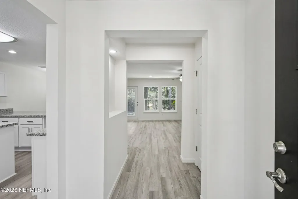 2265 S Mimosa Avenue Middleburg FL 32068