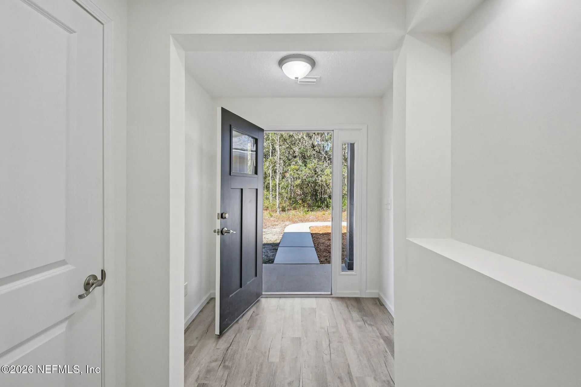 2265 S Mimosa Avenue Middleburg FL 32068