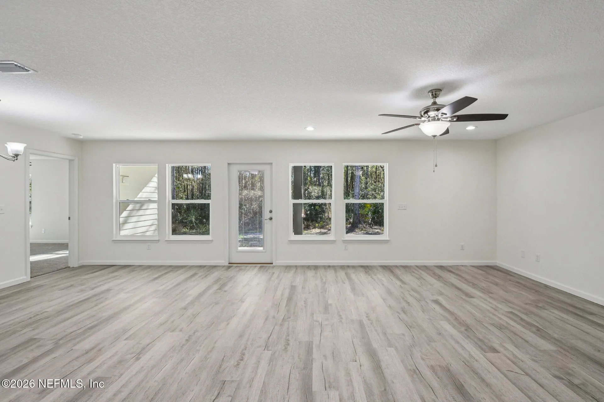 2265 S Mimosa Avenue Middleburg FL 32068