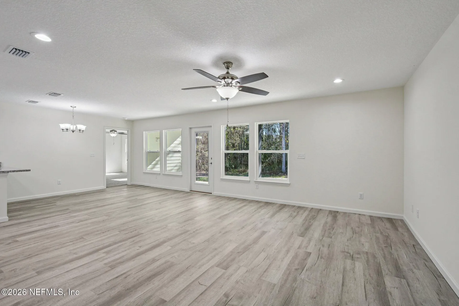 2265 S Mimosa Avenue Middleburg FL 32068
