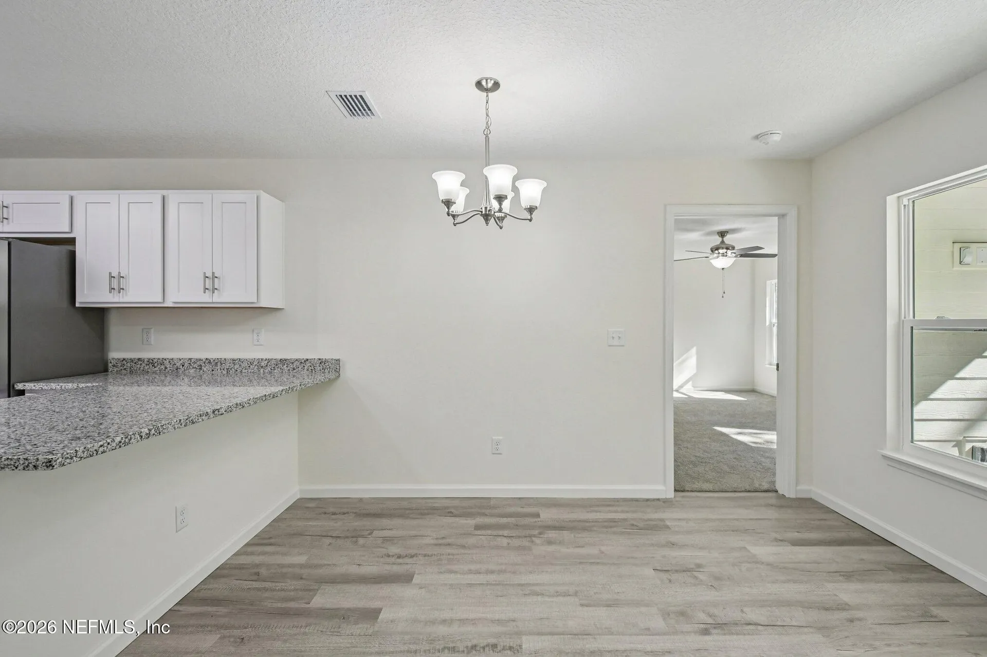 2265 S Mimosa Avenue Middleburg FL 32068