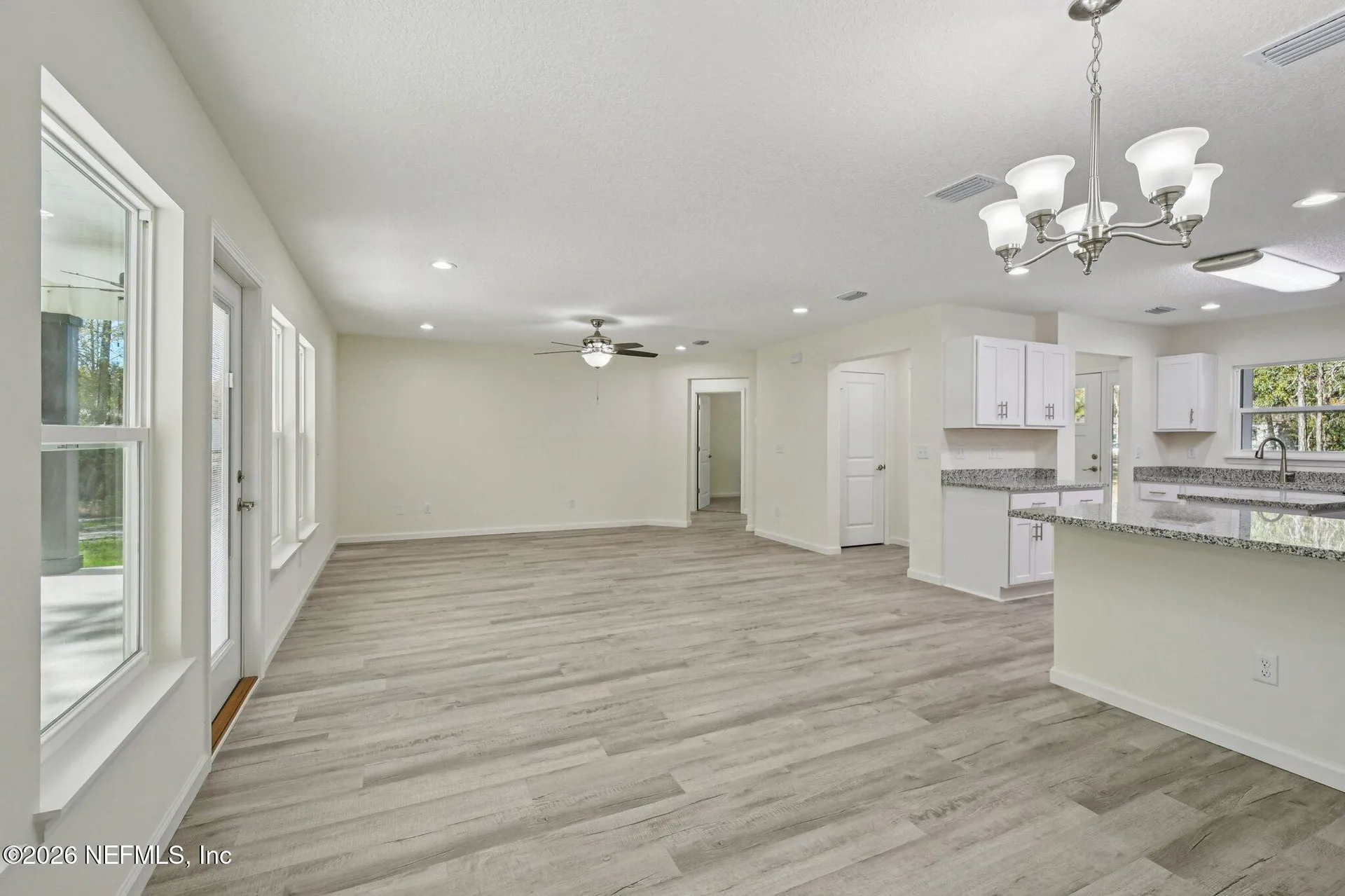 2265 S Mimosa Avenue Middleburg FL 32068