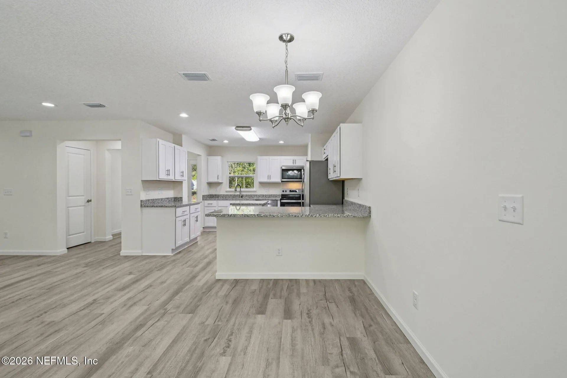 2265 S Mimosa Avenue Middleburg FL 32068