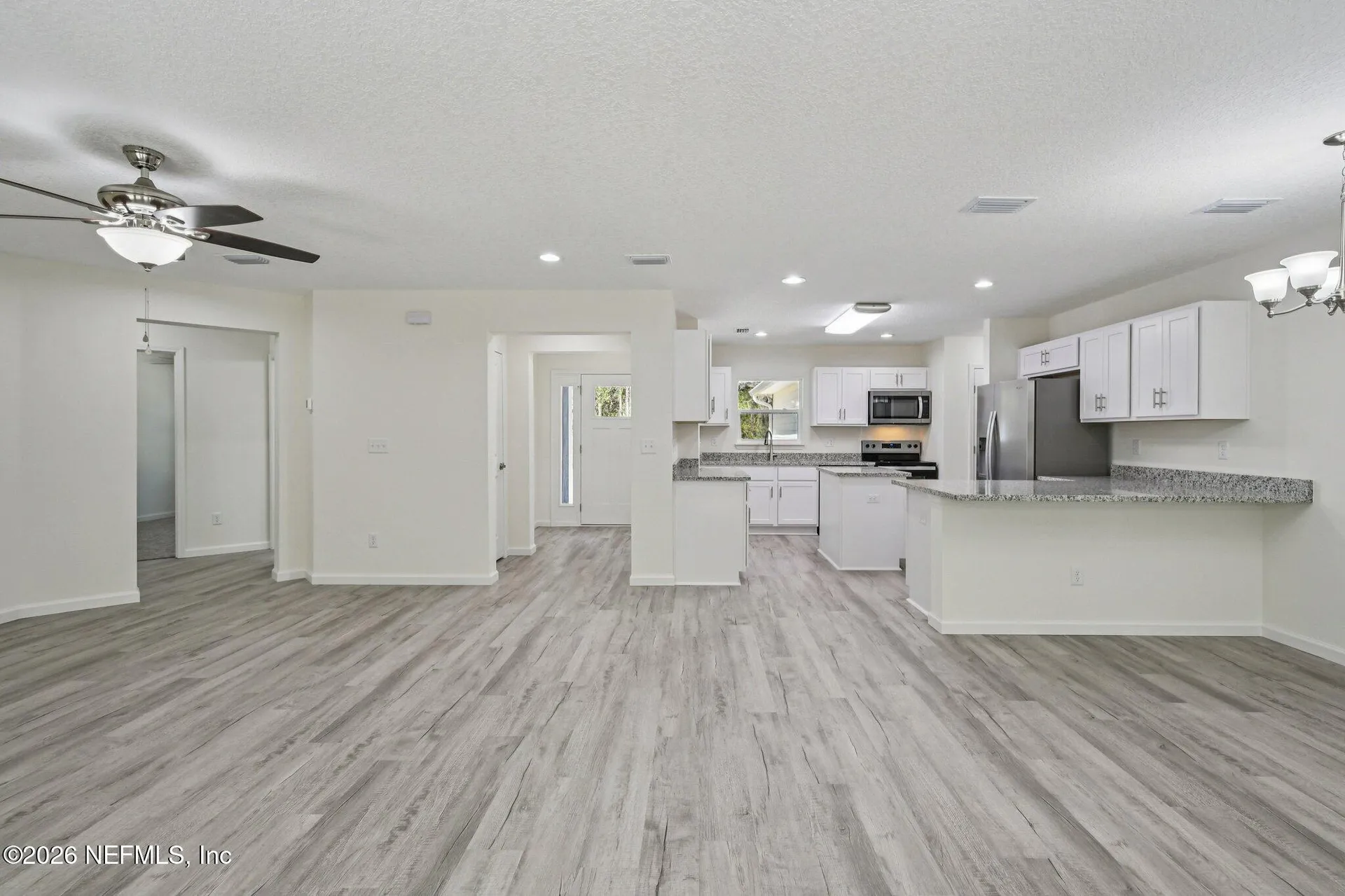 2265 S Mimosa Avenue Middleburg FL 32068