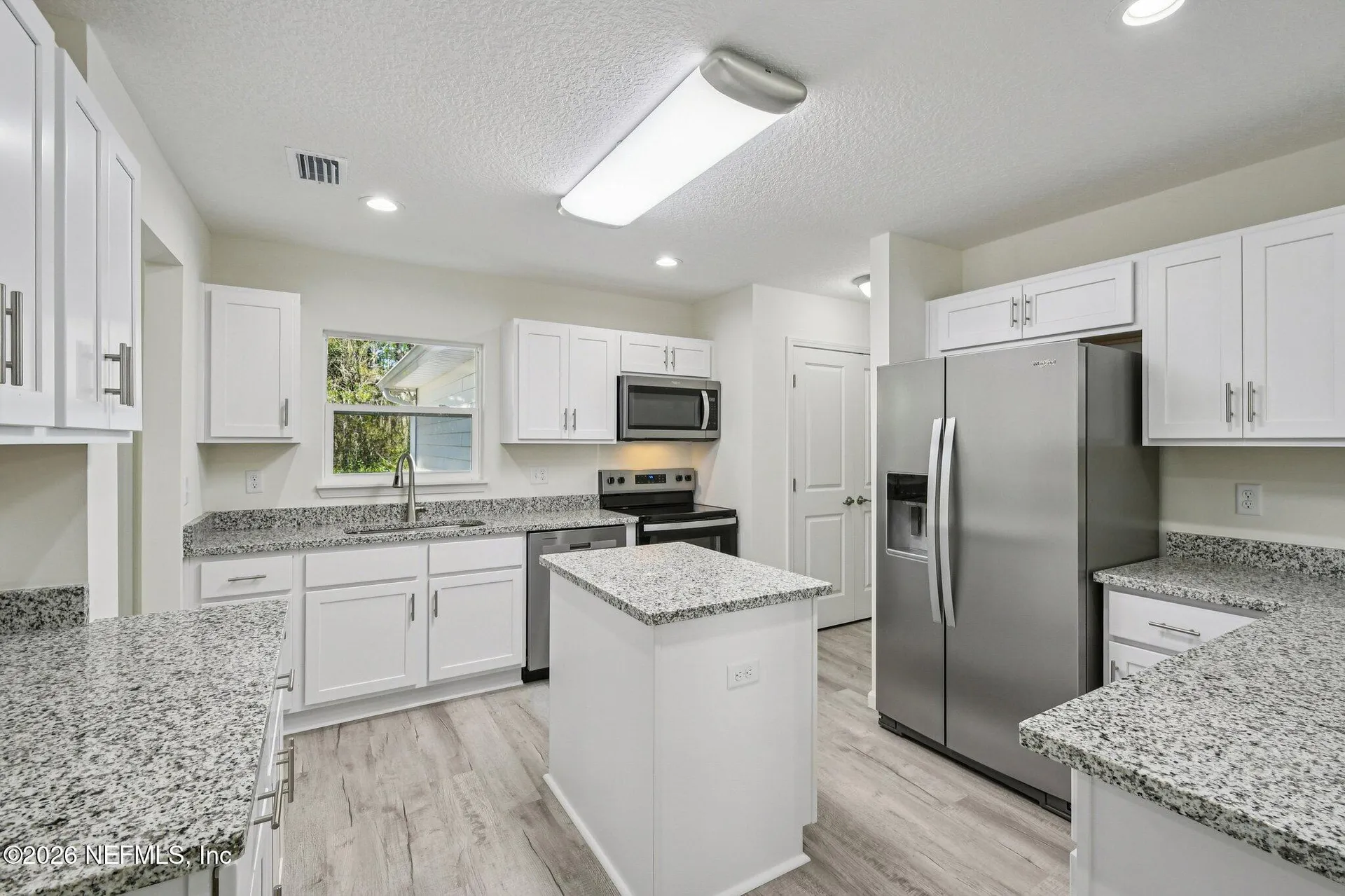 2265 S Mimosa Avenue Middleburg FL 32068