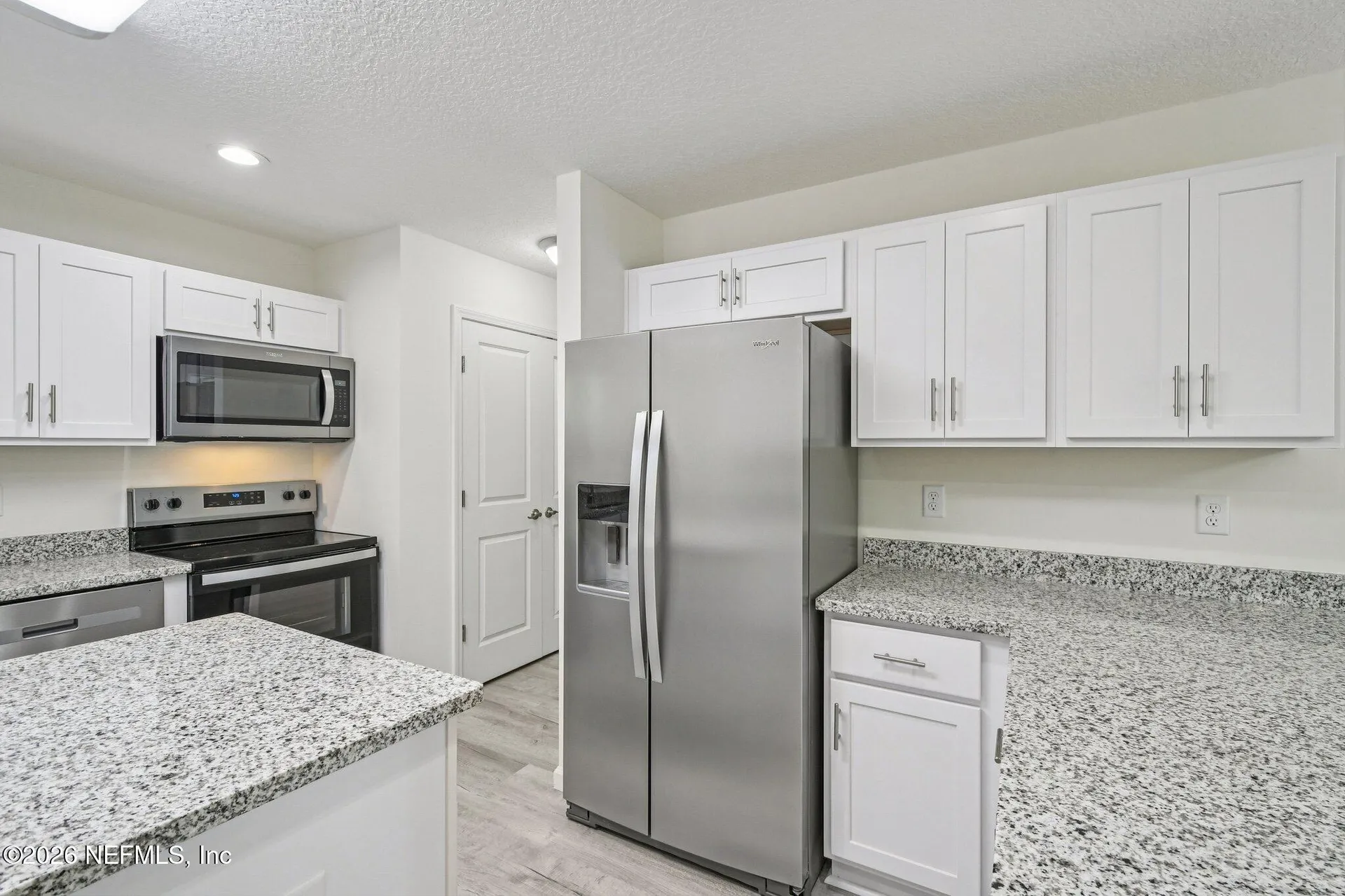 2265 S Mimosa Avenue Middleburg FL 32068