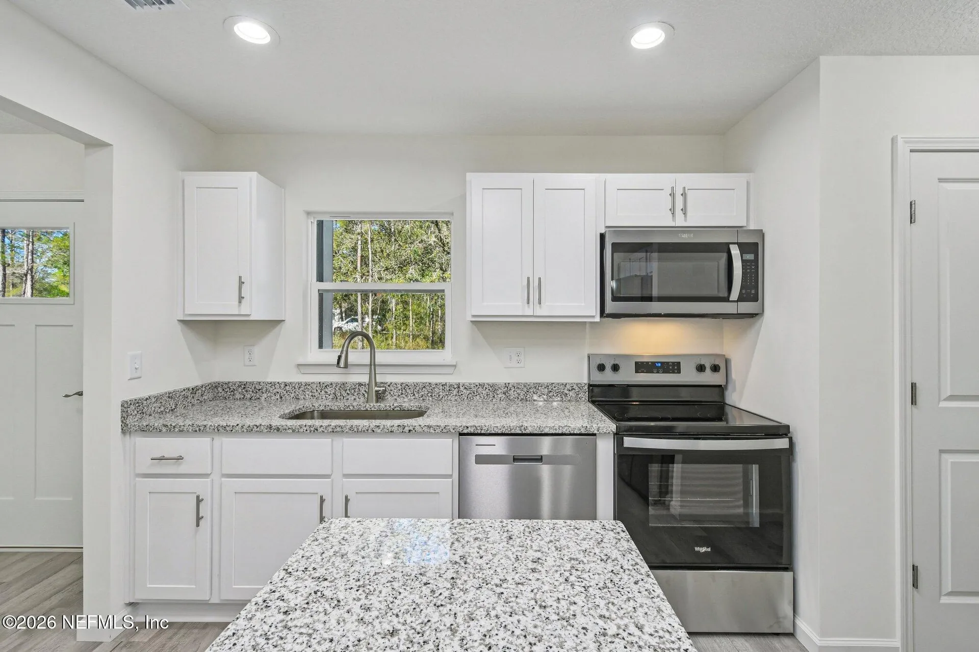 2265 S Mimosa Avenue Middleburg FL 32068