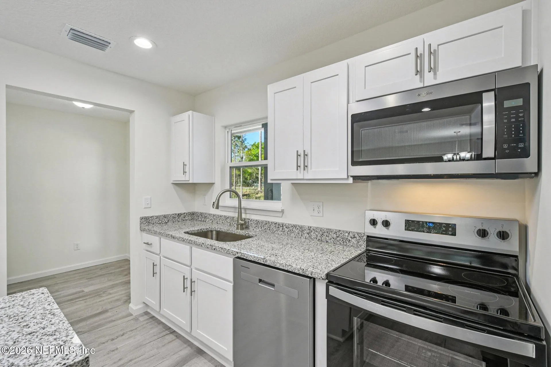 2265 S Mimosa Avenue Middleburg FL 32068