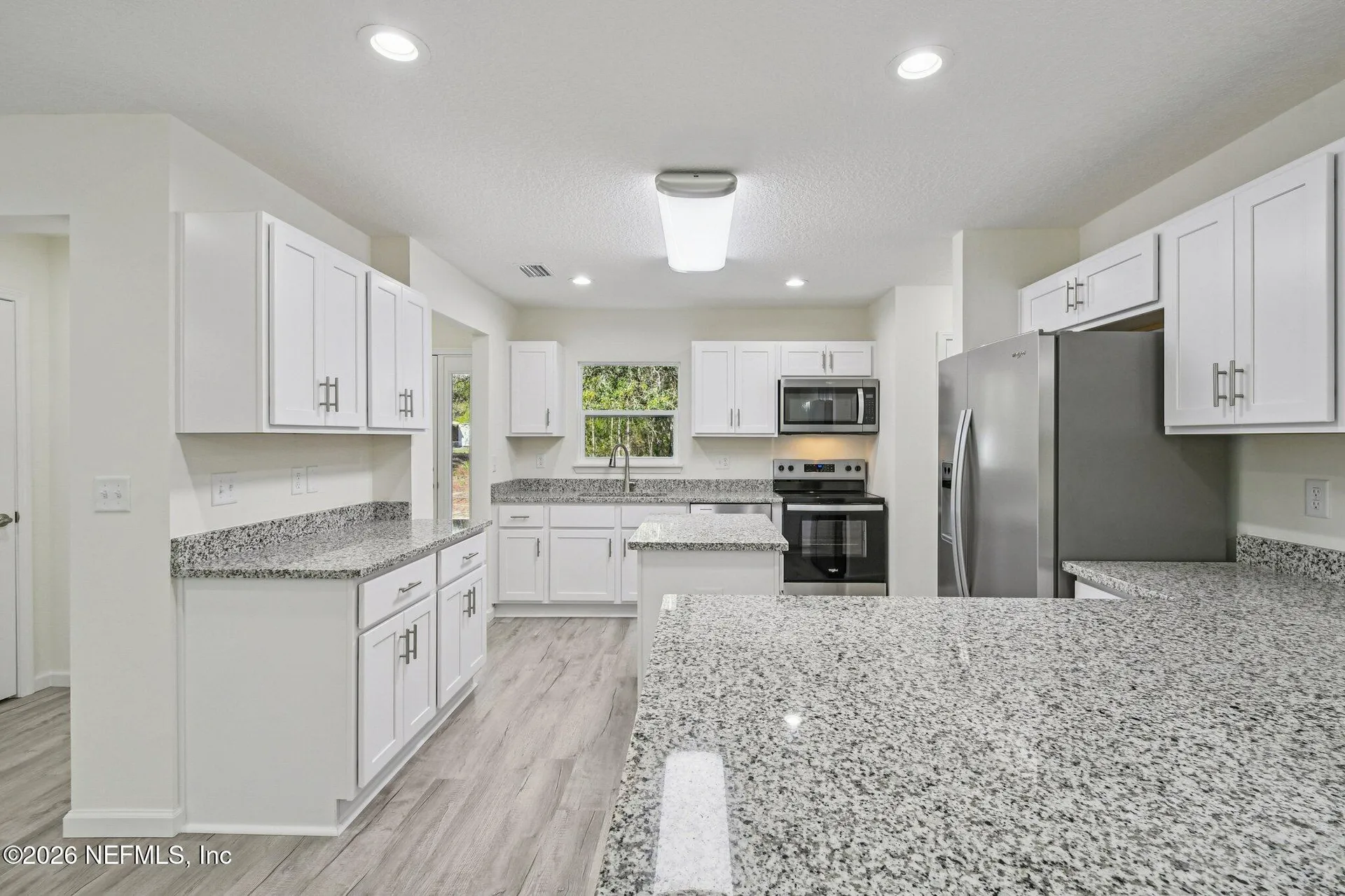 2265 S Mimosa Avenue Middleburg FL 32068