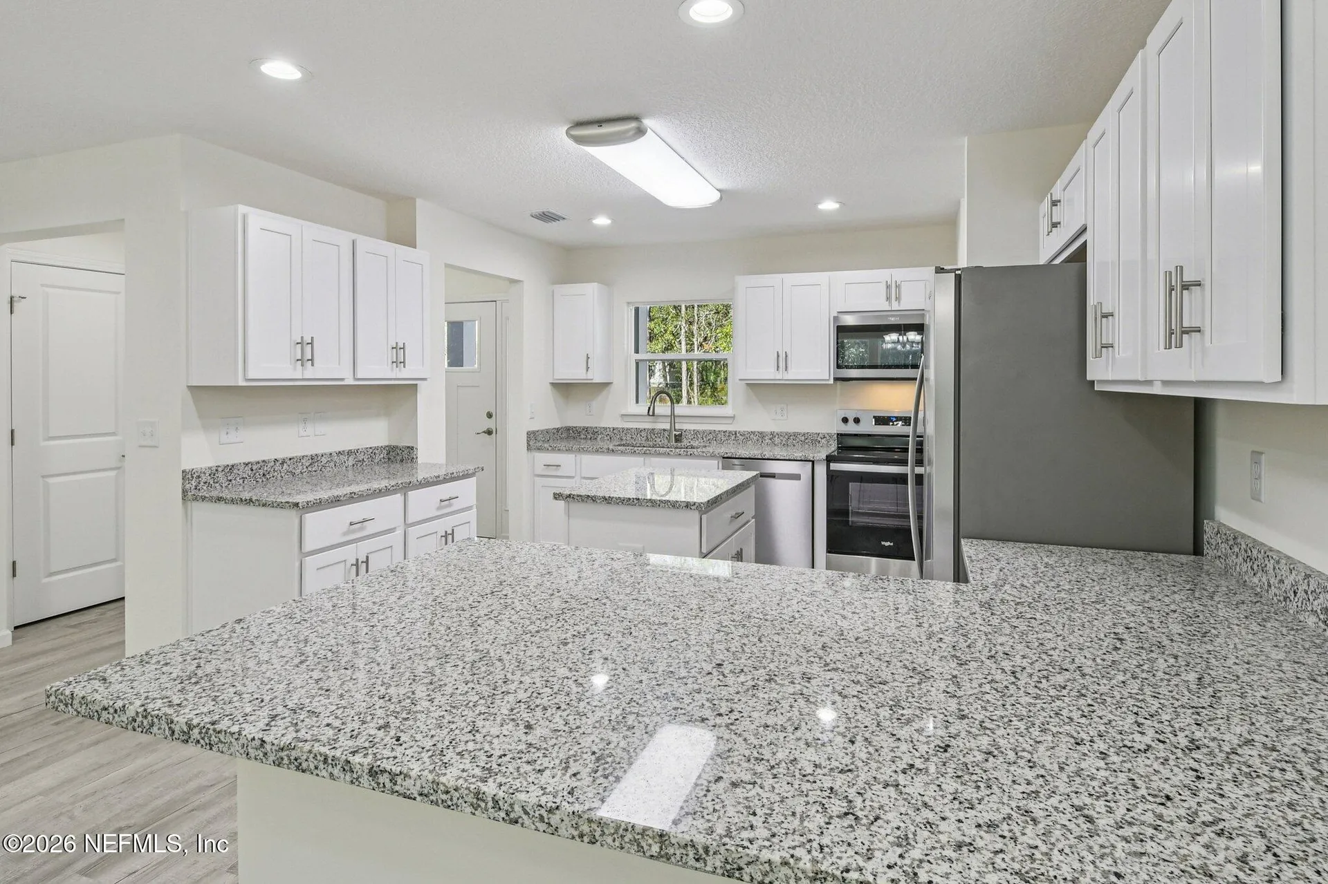 2265 S Mimosa Avenue Middleburg FL 32068