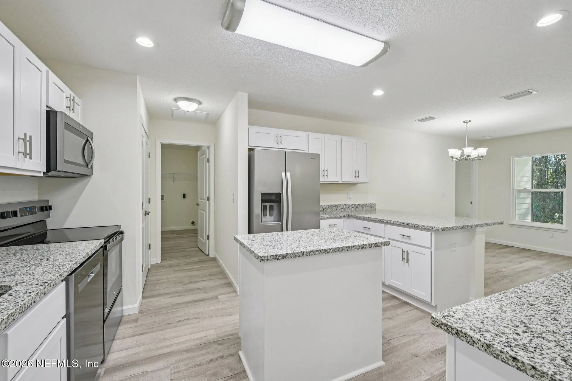 2265 S Mimosa Avenue Middleburg FL 32068