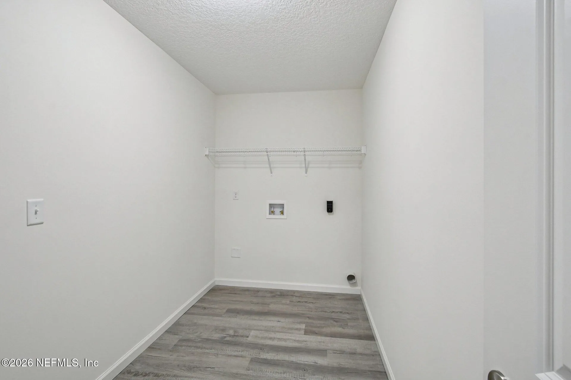 2265 S Mimosa Avenue Middleburg FL 32068