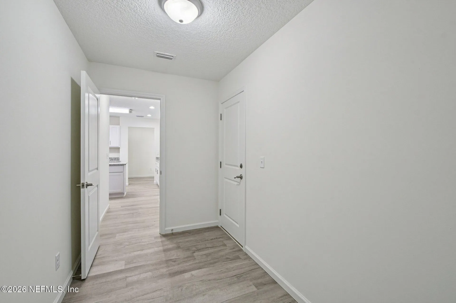 2265 S Mimosa Avenue Middleburg FL 32068