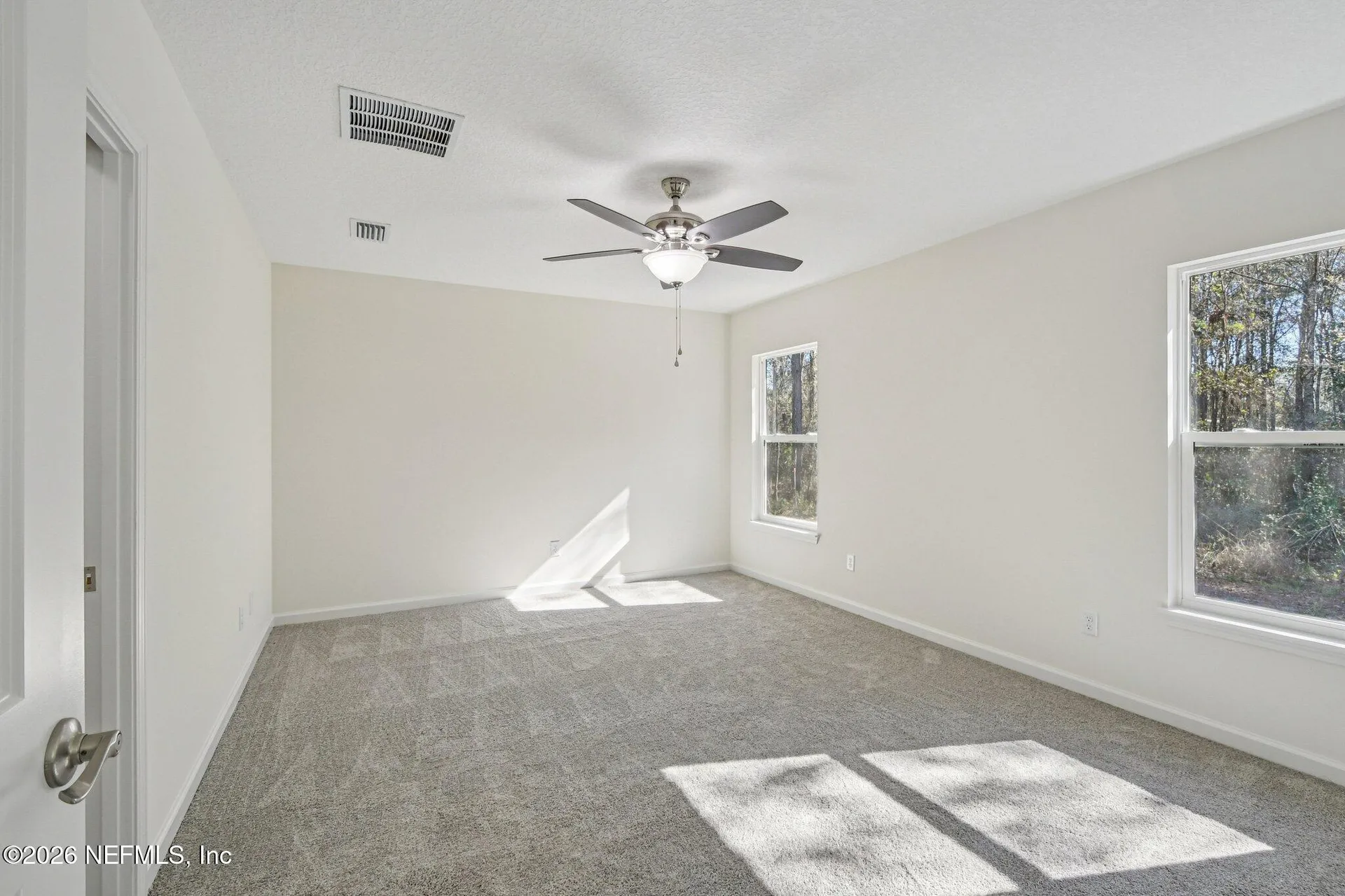 2265 S Mimosa Avenue Middleburg FL 32068