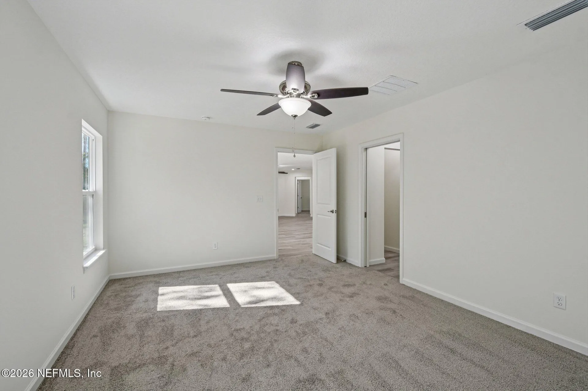 2265 S Mimosa Avenue Middleburg FL 32068