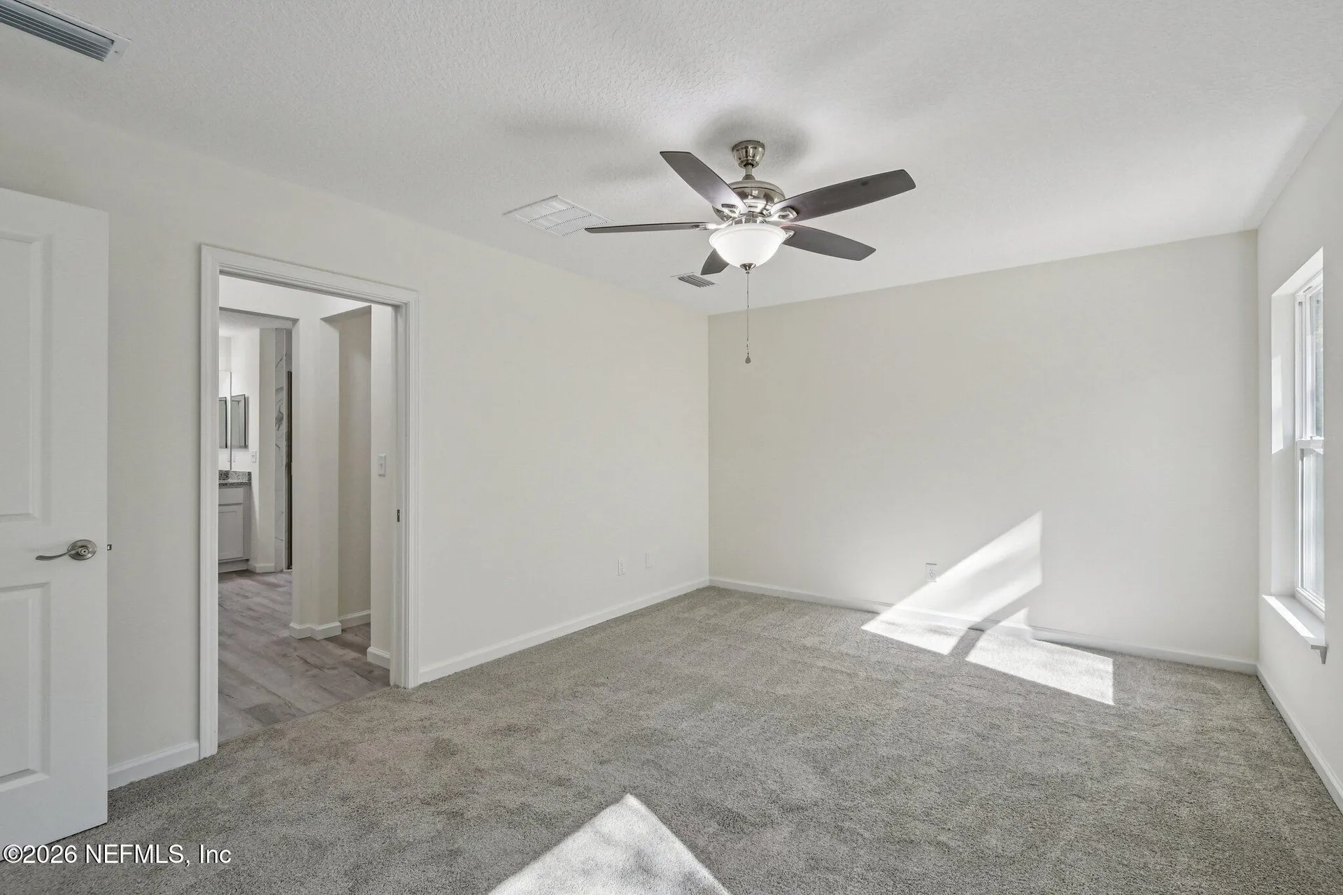 2265 S Mimosa Avenue Middleburg FL 32068