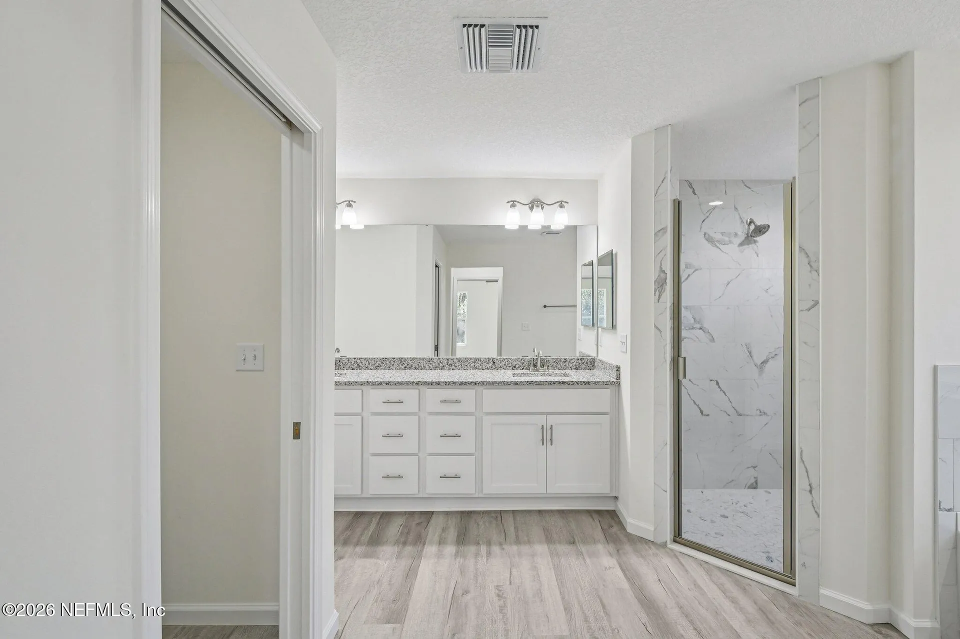 2265 S Mimosa Avenue Middleburg FL 32068