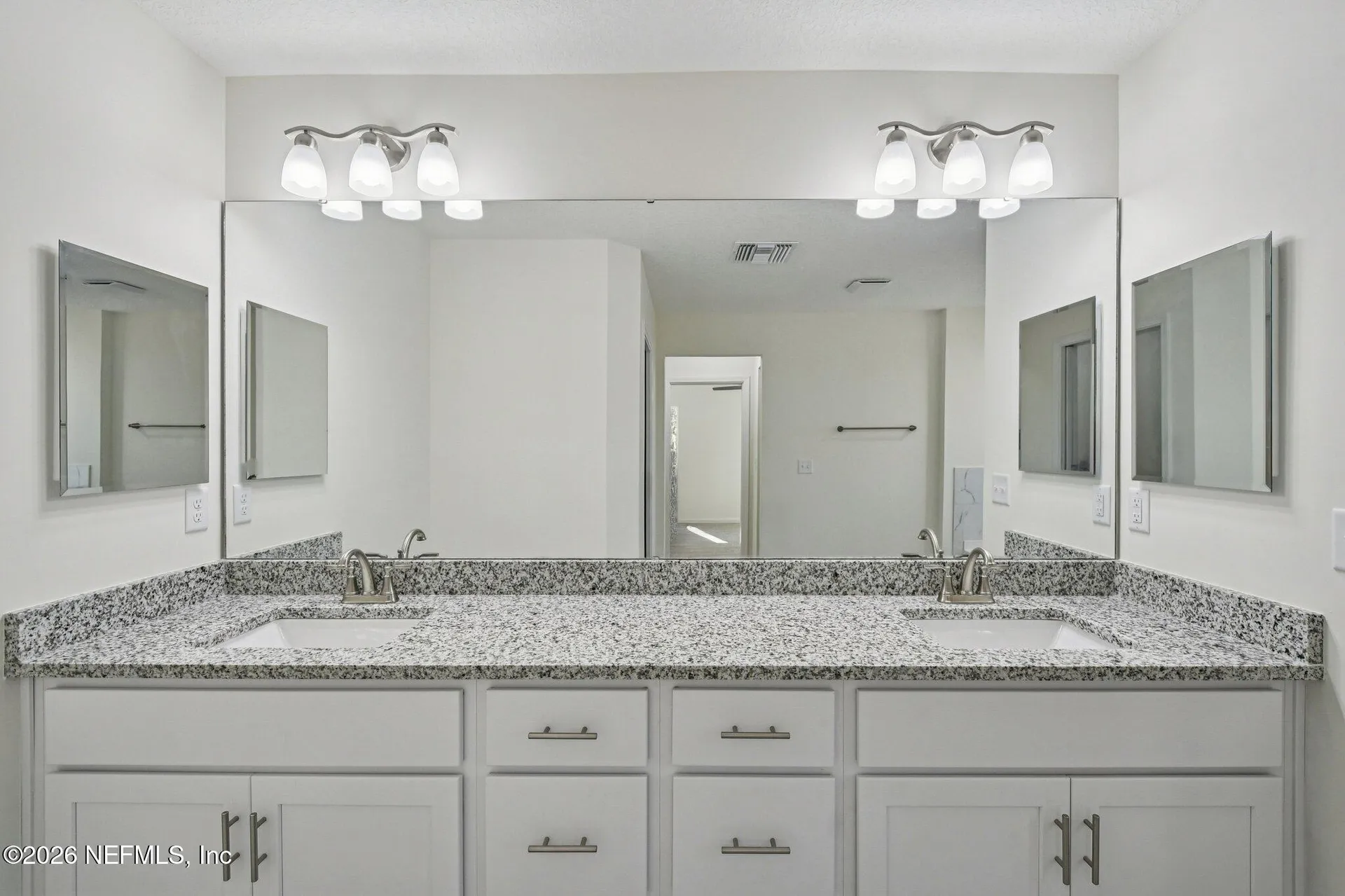 2265 S Mimosa Avenue Middleburg FL 32068