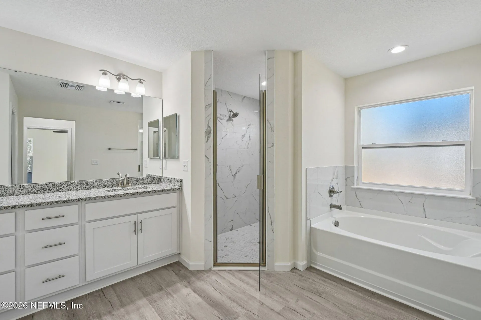 2265 S Mimosa Avenue Middleburg FL 32068