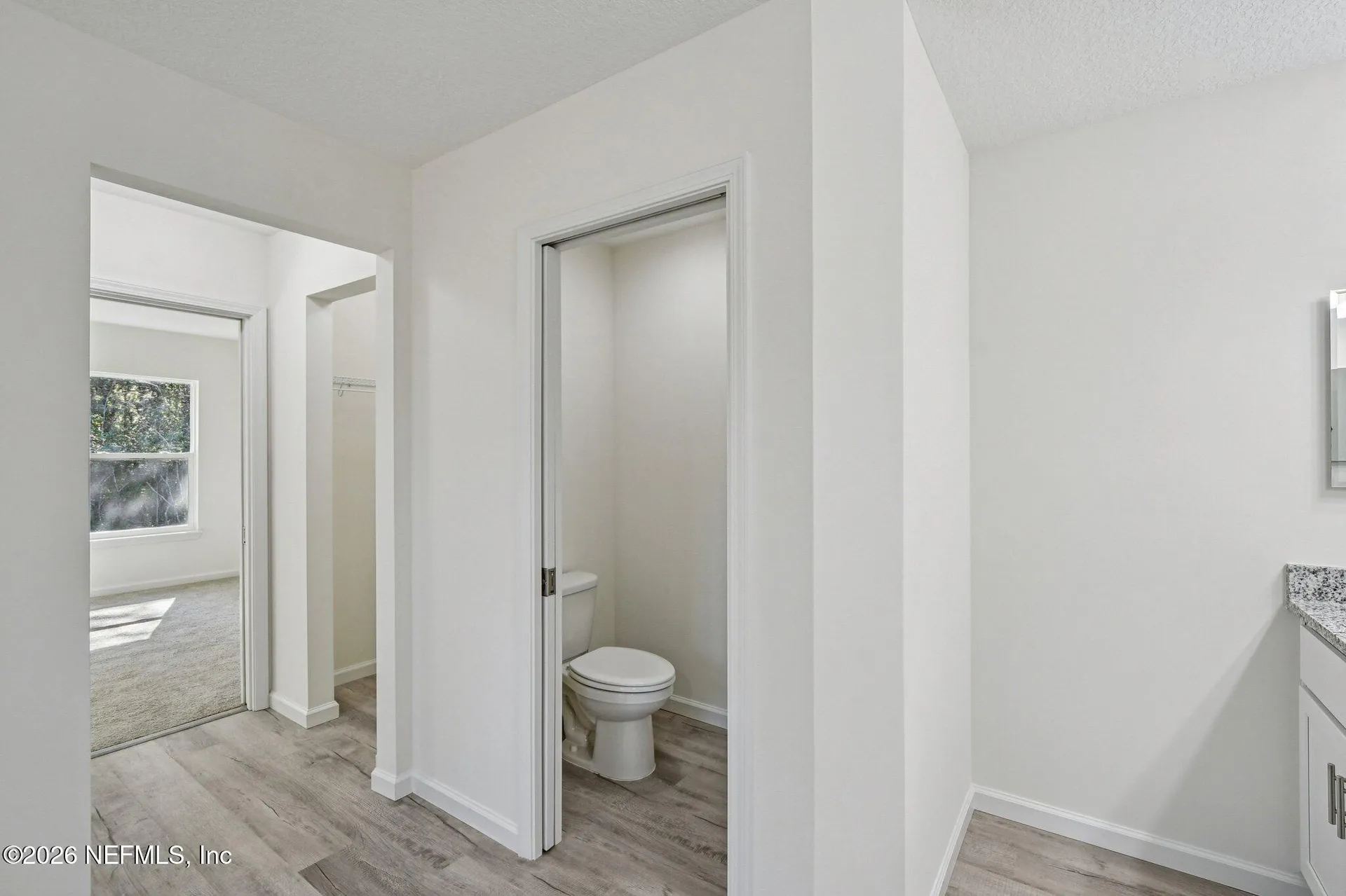2265 S Mimosa Avenue Middleburg FL 32068