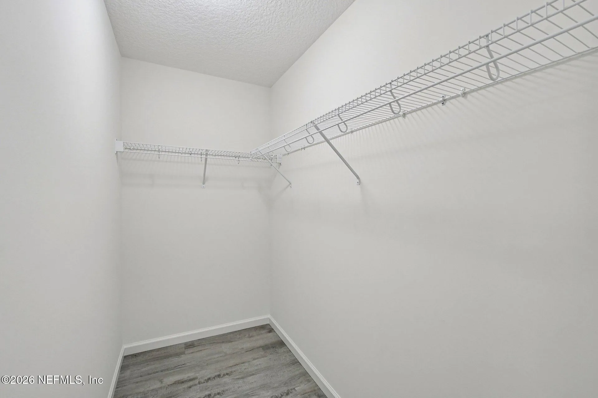 2265 S Mimosa Avenue Middleburg FL 32068