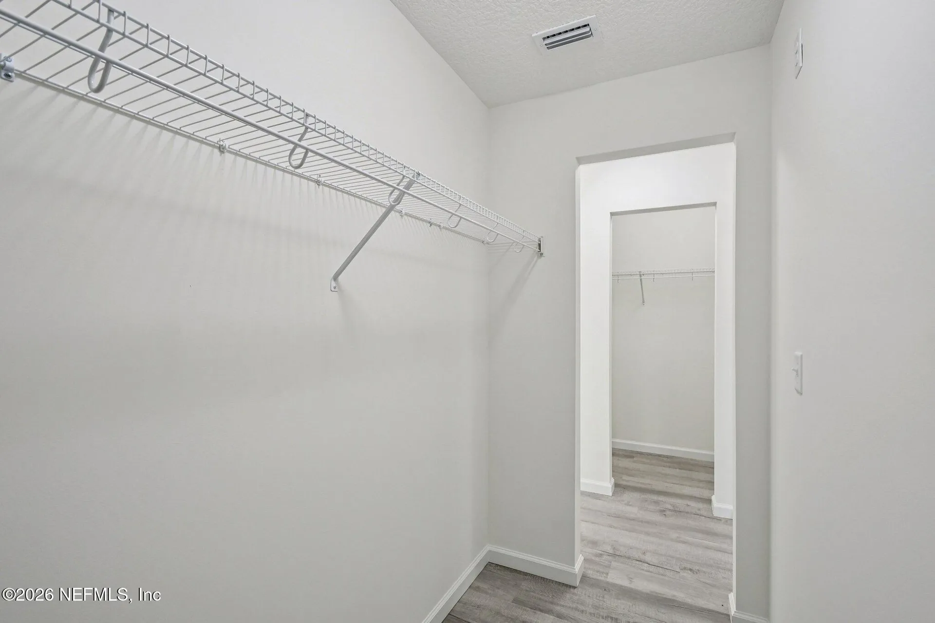 2265 S Mimosa Avenue Middleburg FL 32068