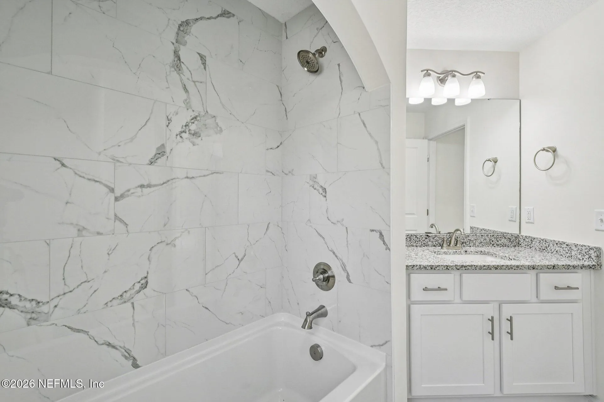 2265 S Mimosa Avenue Middleburg FL 32068