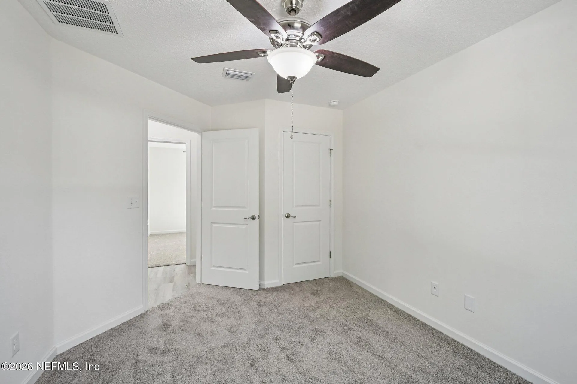 2265 S Mimosa Avenue Middleburg FL 32068