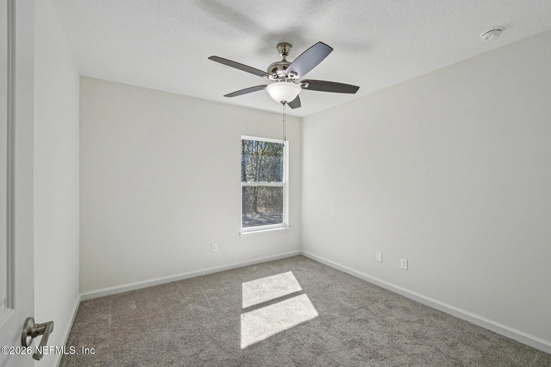 2265 S Mimosa Avenue Middleburg FL 32068